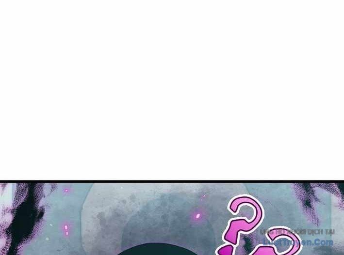 đọc truyện Bố Tôi Quá Mạnh Chương 223 ảnh 162 tại Thiên Thai Truyện