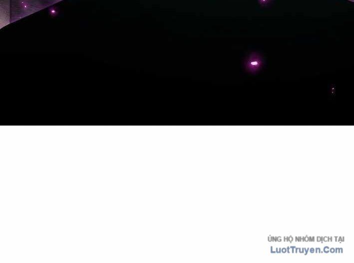 đọc truyện Bố Tôi Quá Mạnh Chương 223 ảnh 164 tại Thiên Thai Truyện