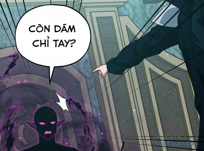 đọc truyện Bố Tôi Quá Mạnh Chương 223 ảnh 167 tại Thiên Thai Truyện