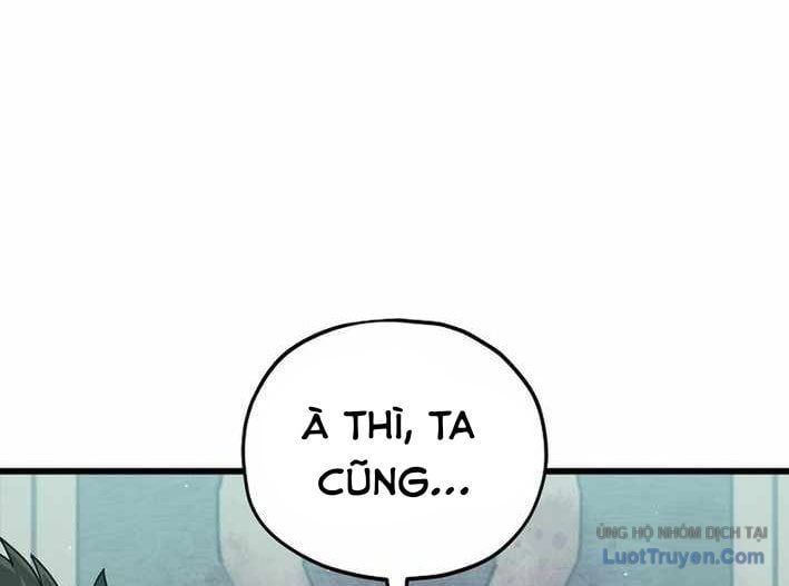 đọc truyện Bố Tôi Quá Mạnh Chương 223 ảnh 169 tại Thiên Thai Truyện