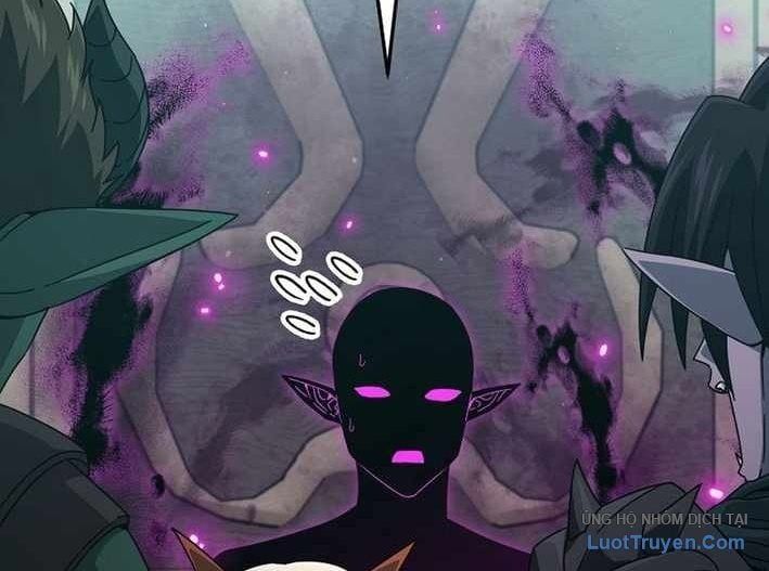 đọc truyện Bố Tôi Quá Mạnh Chương 223 ảnh 170 tại Thiên Thai Truyện