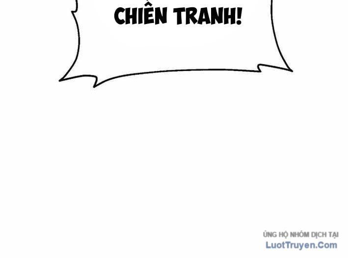 đọc truyện Bố Tôi Quá Mạnh Chương 223 ảnh 172 tại Thiên Thai Truyện