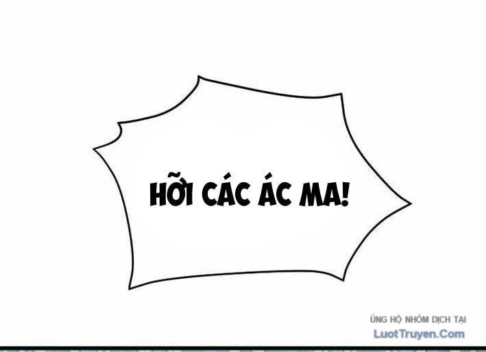 đọc truyện Bố Tôi Quá Mạnh Chương 223 ảnh 173 tại Thiên Thai Truyện