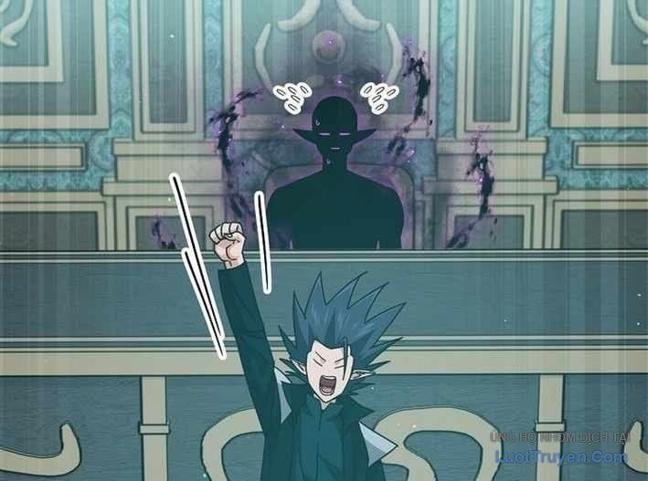 đọc truyện Bố Tôi Quá Mạnh Chương 223 ảnh 174 tại Thiên Thai Truyện