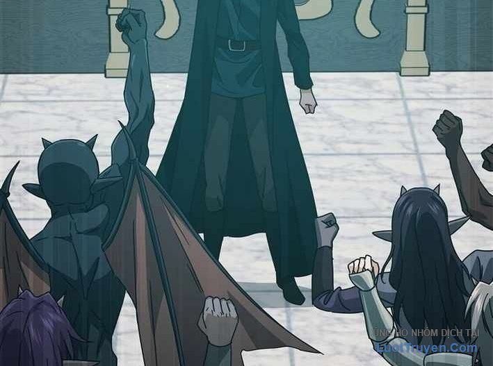 đọc truyện Bố Tôi Quá Mạnh Chương 223 ảnh 175 tại Thiên Thai Truyện