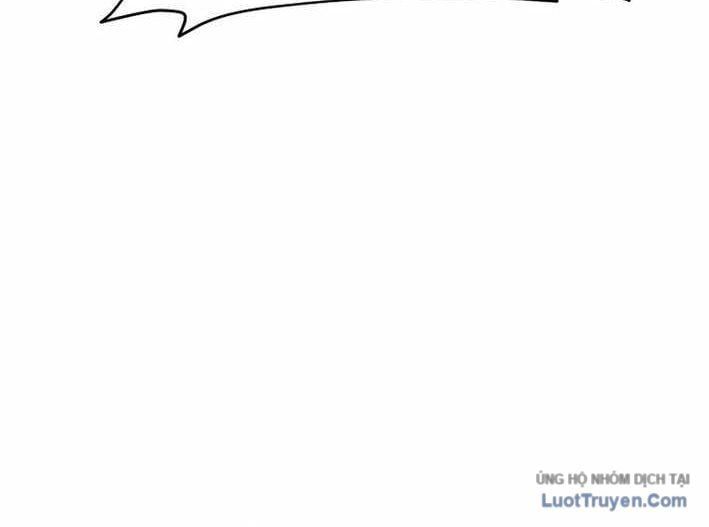 đọc truyện Bố Tôi Quá Mạnh Chương 223 ảnh 177 tại Thiên Thai Truyện