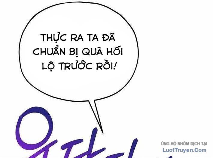 đọc truyện Bố Tôi Quá Mạnh Chương 223 ảnh 178 tại Thiên Thai Truyện