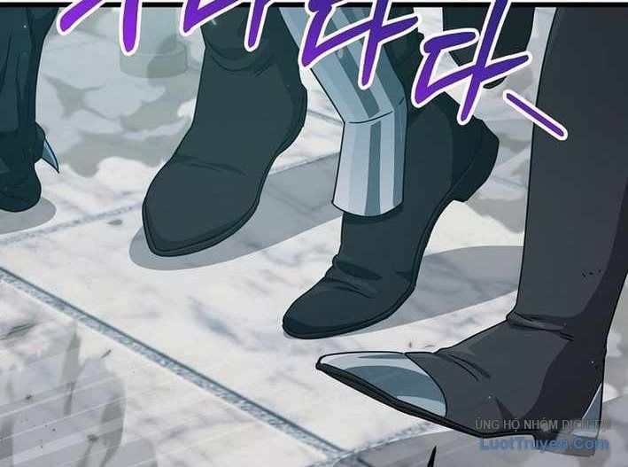 đọc truyện Bố Tôi Quá Mạnh Chương 223 ảnh 179 tại Thiên Thai Truyện