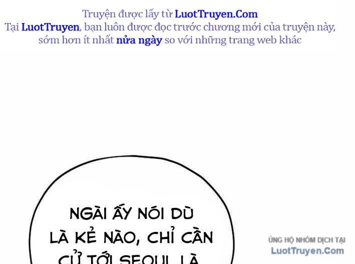 đọc truyện Bố Tôi Quá Mạnh Chương 223 ảnh 181 tại Thiên Thai Truyện