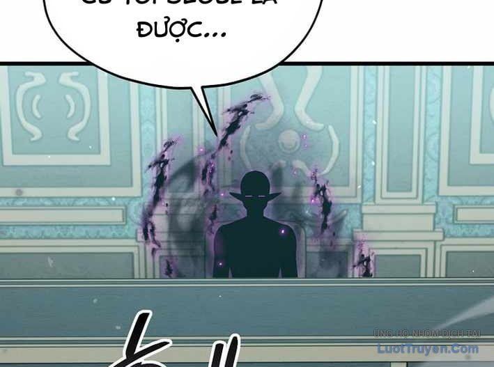 đọc truyện Bố Tôi Quá Mạnh Chương 223 ảnh 182 tại Thiên Thai Truyện