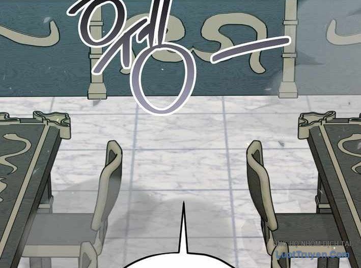 đọc truyện Bố Tôi Quá Mạnh Chương 223 ảnh 183 tại Thiên Thai Truyện