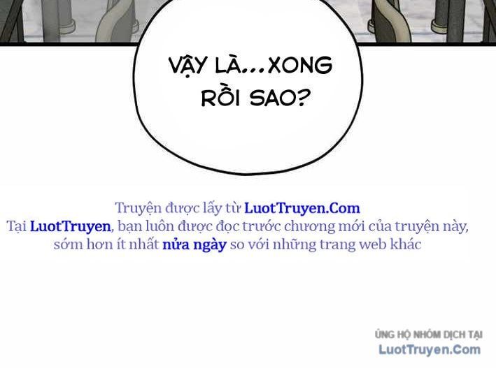 đọc truyện Bố Tôi Quá Mạnh Chương 223 ảnh 184 tại Thiên Thai Truyện