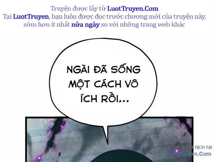 đọc truyện Bố Tôi Quá Mạnh Chương 223 ảnh 185 tại Thiên Thai Truyện