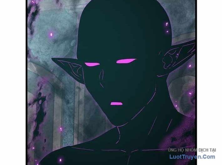 đọc truyện Bố Tôi Quá Mạnh Chương 223 ảnh 186 tại Thiên Thai Truyện