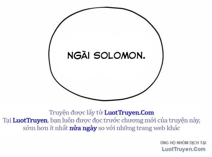 đọc truyện Bố Tôi Quá Mạnh Chương 223 ảnh 188 tại Thiên Thai Truyện