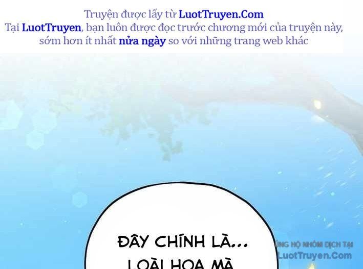 đọc truyện Bố Tôi Quá Mạnh Chương 223 ảnh 189 tại Thiên Thai Truyện