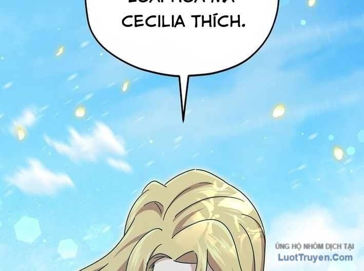 đọc truyện Bố Tôi Quá Mạnh Chương 223 ảnh 190 tại Thiên Thai Truyện