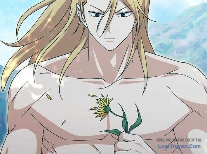 đọc truyện Bố Tôi Quá Mạnh Chương 223 ảnh 191 tại Thiên Thai Truyện