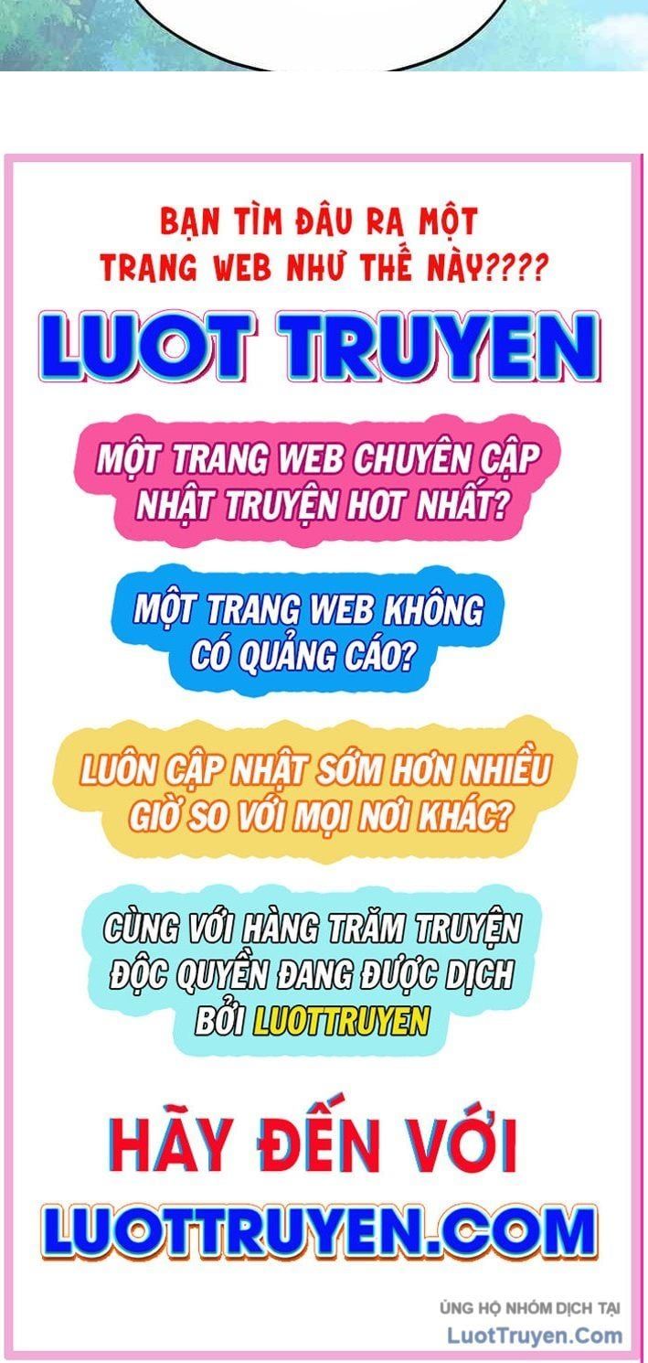 đọc truyện Bố Tôi Quá Mạnh Chương 223 ảnh 199 tại Thiên Thai Truyện