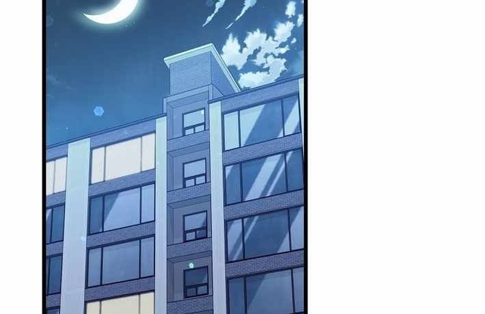 đọc truyện Bố Tôi Quá Mạnh Chương 223 ảnh 4 tại Thiên Thai Truyện