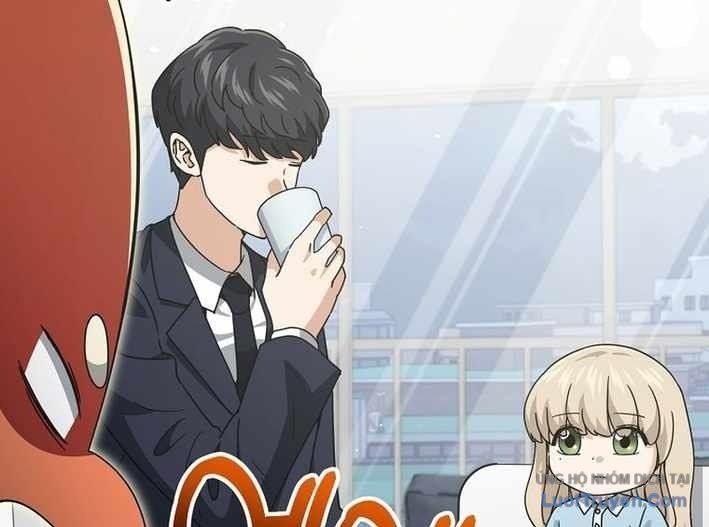 đọc truyện Bố Tôi Quá Mạnh Chương 223 ảnh 22 tại Thiên Thai Truyện