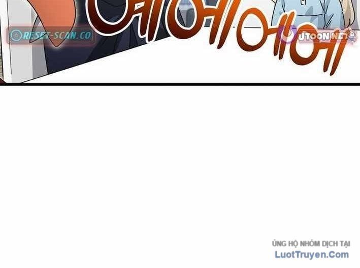 đọc truyện Bố Tôi Quá Mạnh Chương 223 ảnh 23 tại Thiên Thai Truyện