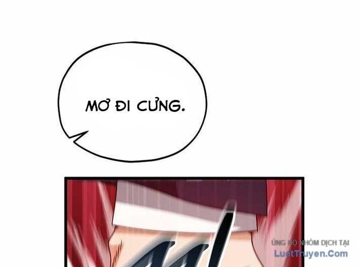 đọc truyện Bố Tôi Quá Mạnh Chương 223 ảnh 24 tại Thiên Thai Truyện