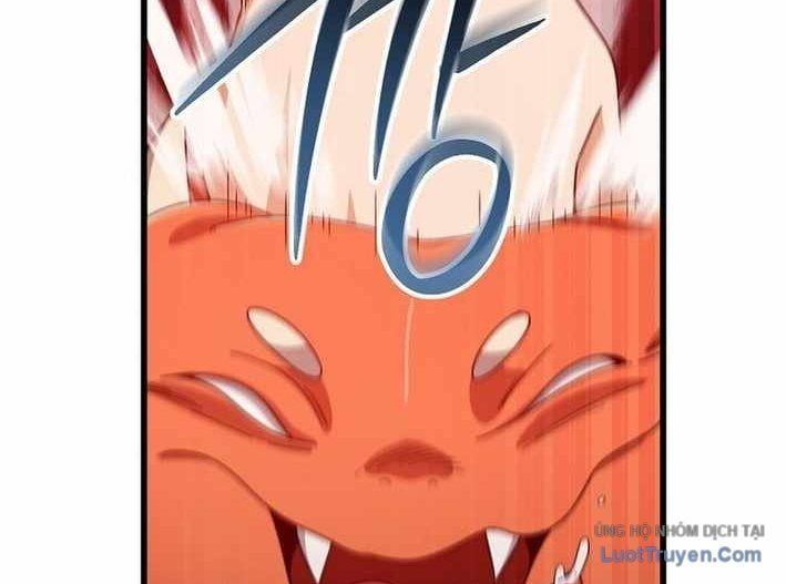 đọc truyện Bố Tôi Quá Mạnh Chương 223 ảnh 25 tại Thiên Thai Truyện