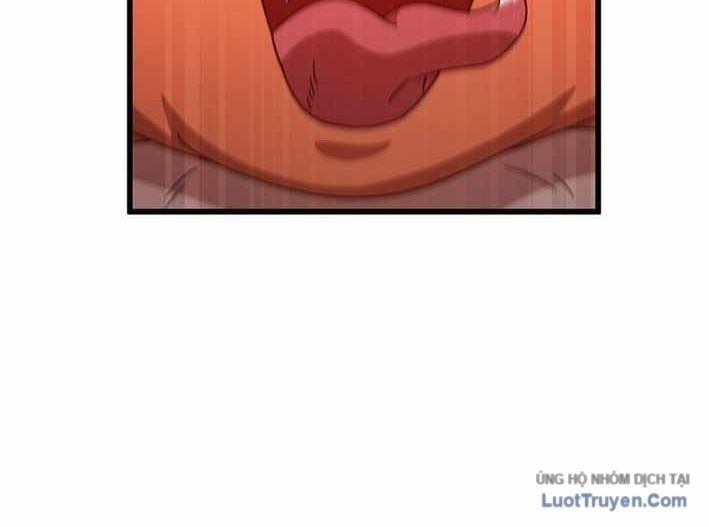 đọc truyện Bố Tôi Quá Mạnh Chương 223 ảnh 26 tại Thiên Thai Truyện