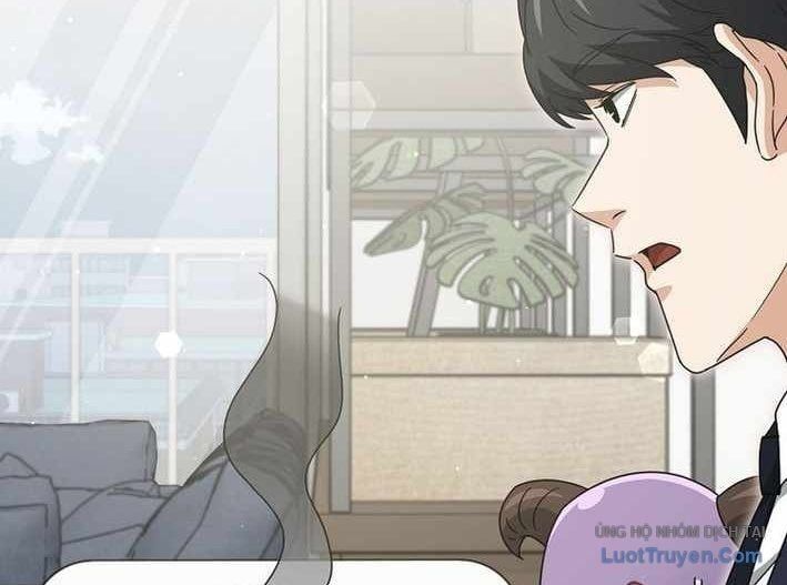 đọc truyện Bố Tôi Quá Mạnh Chương 223 ảnh 28 tại Thiên Thai Truyện