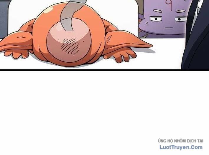 đọc truyện Bố Tôi Quá Mạnh Chương 223 ảnh 29 tại Thiên Thai Truyện