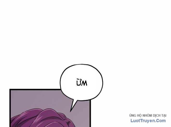 đọc truyện Bố Tôi Quá Mạnh Chương 223 ảnh 30 tại Thiên Thai Truyện