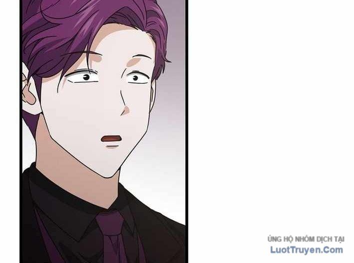 đọc truyện Bố Tôi Quá Mạnh Chương 223 ảnh 31 tại Thiên Thai Truyện