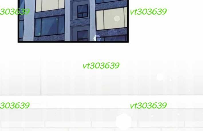 đọc truyện Bố Tôi Quá Mạnh Chương 223 ảnh 5 tại Thiên Thai Truyện