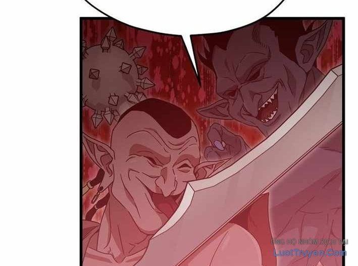 đọc truyện Bố Tôi Quá Mạnh Chương 223 ảnh 33 tại Thiên Thai Truyện