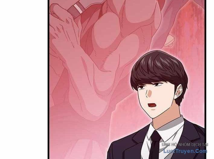 đọc truyện Bố Tôi Quá Mạnh Chương 223 ảnh 34 tại Thiên Thai Truyện