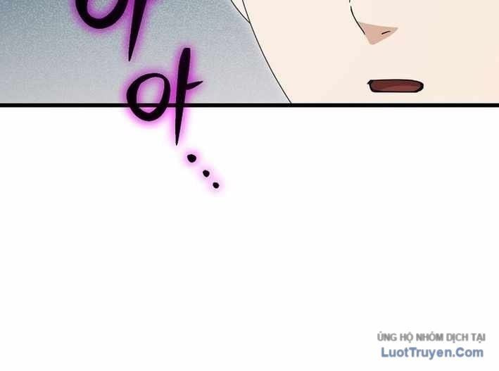 đọc truyện Bố Tôi Quá Mạnh Chương 223 ảnh 38 tại Thiên Thai Truyện