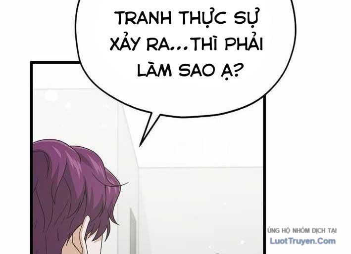 đọc truyện Bố Tôi Quá Mạnh Chương 223 ảnh 40 tại Thiên Thai Truyện