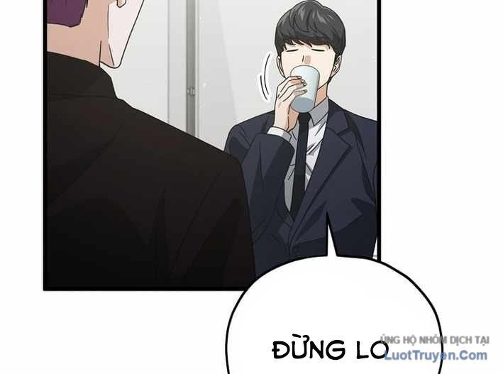 đọc truyện Bố Tôi Quá Mạnh Chương 223 ảnh 41 tại Thiên Thai Truyện