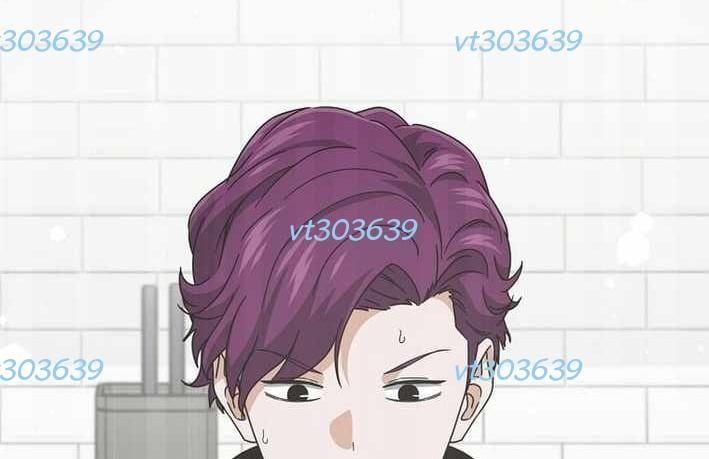 đọc truyện Bố Tôi Quá Mạnh Chương 223 ảnh 6 tại Thiên Thai Truyện