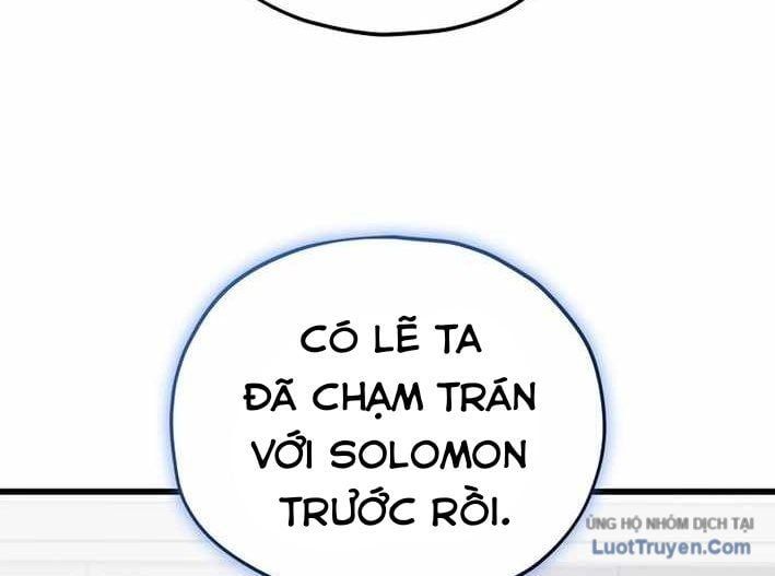 đọc truyện Bố Tôi Quá Mạnh Chương 223 ảnh 43 tại Thiên Thai Truyện