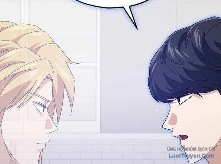 đọc truyện Bố Tôi Quá Mạnh Chương 223 ảnh 44 tại Thiên Thai Truyện