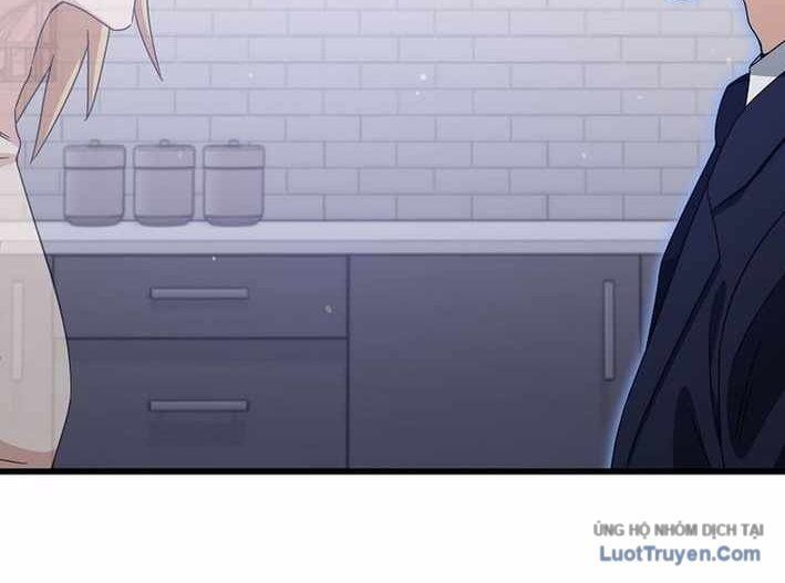 đọc truyện Bố Tôi Quá Mạnh Chương 223 ảnh 45 tại Thiên Thai Truyện