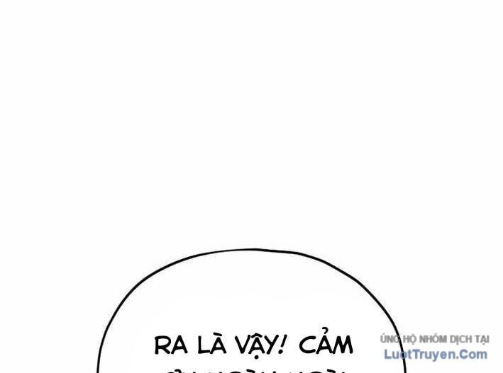 đọc truyện Bố Tôi Quá Mạnh Chương 223 ảnh 46 tại Thiên Thai Truyện