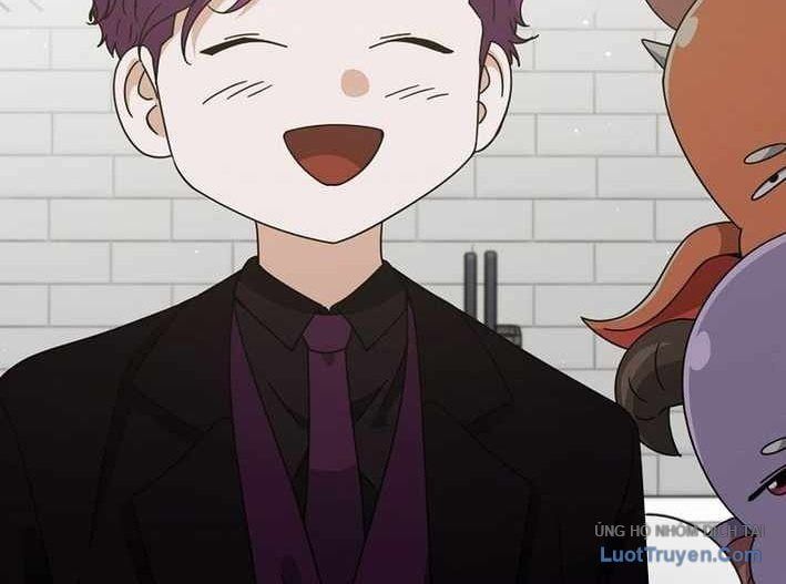 đọc truyện Bố Tôi Quá Mạnh Chương 223 ảnh 48 tại Thiên Thai Truyện