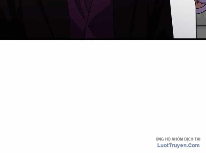 đọc truyện Bố Tôi Quá Mạnh Chương 223 ảnh 49 tại Thiên Thai Truyện