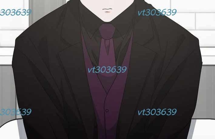 đọc truyện Bố Tôi Quá Mạnh Chương 223 ảnh 7 tại Thiên Thai Truyện