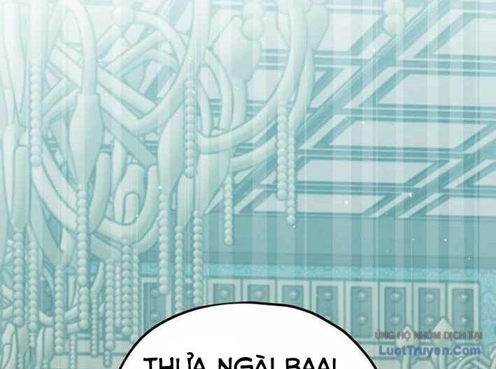 đọc truyện Bố Tôi Quá Mạnh Chương 223 ảnh 52 tại Thiên Thai Truyện