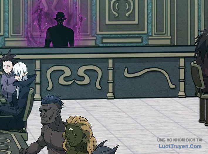 đọc truyện Bố Tôi Quá Mạnh Chương 223 ảnh 54 tại Thiên Thai Truyện