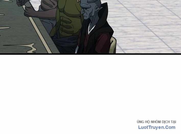 đọc truyện Bố Tôi Quá Mạnh Chương 223 ảnh 55 tại Thiên Thai Truyện